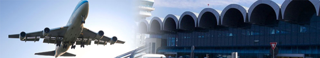 transfer aeroport otopeni transfer aeroport bucuresti