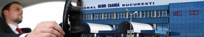 transfer aeroport otopeni transfer aeroport bucuresti
