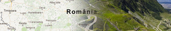 transfer aeroport romania