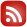 RSS